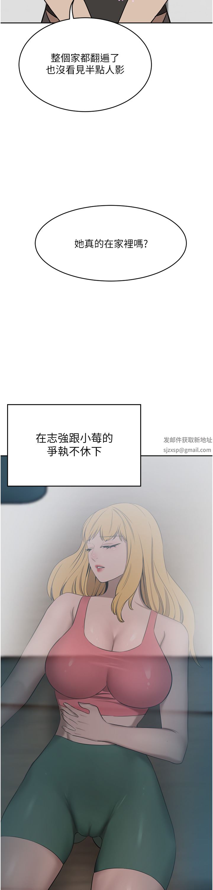 42.jpg