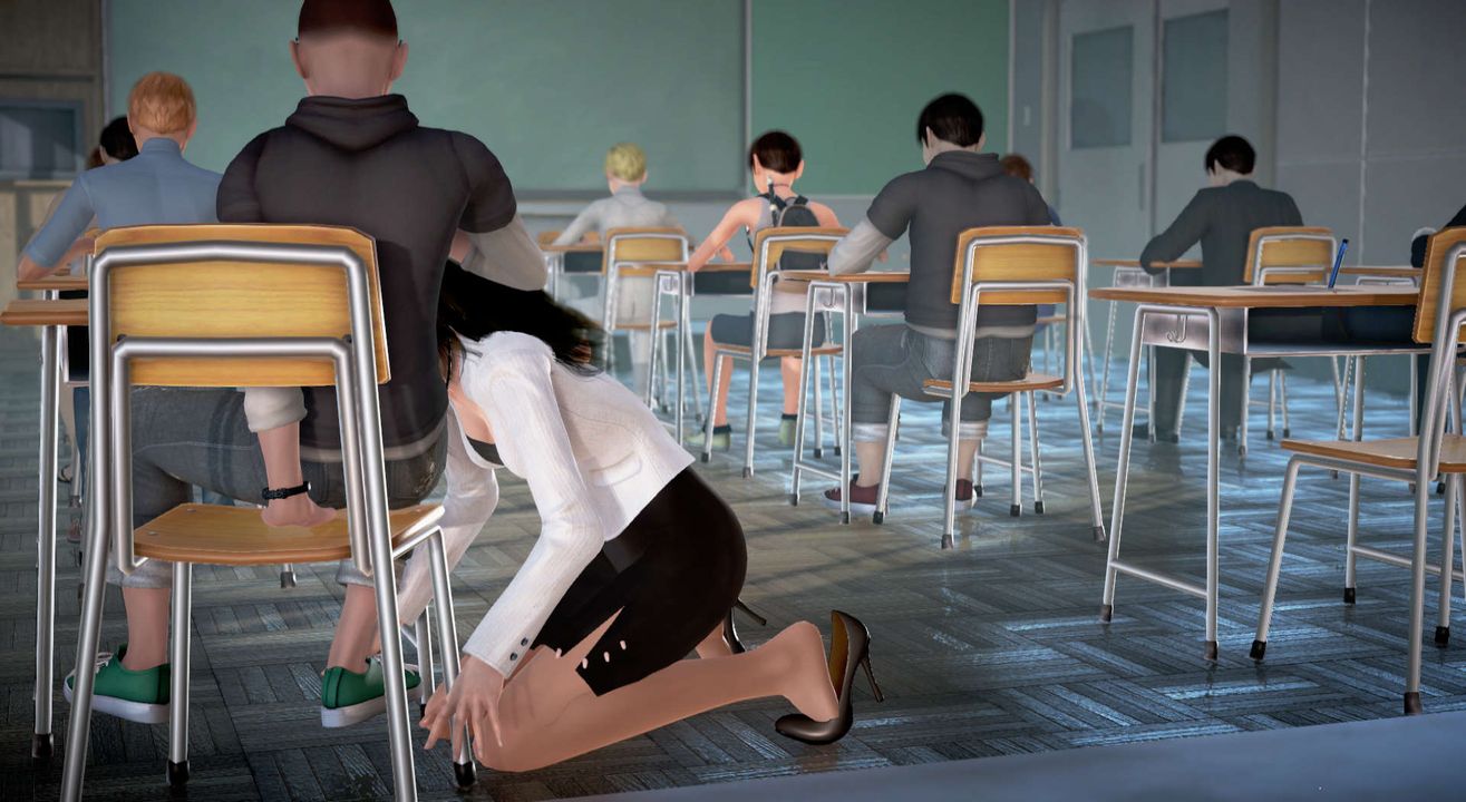64.jpg