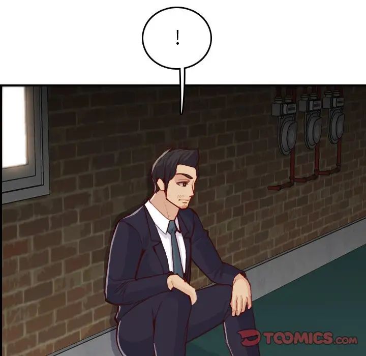 75.jpg