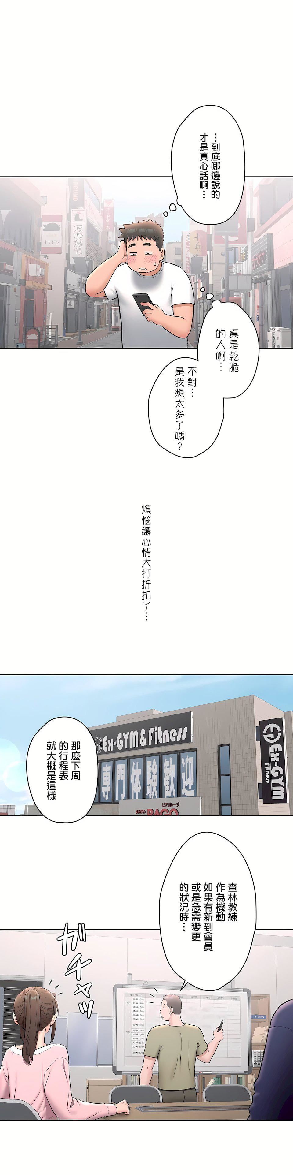 46.jpg