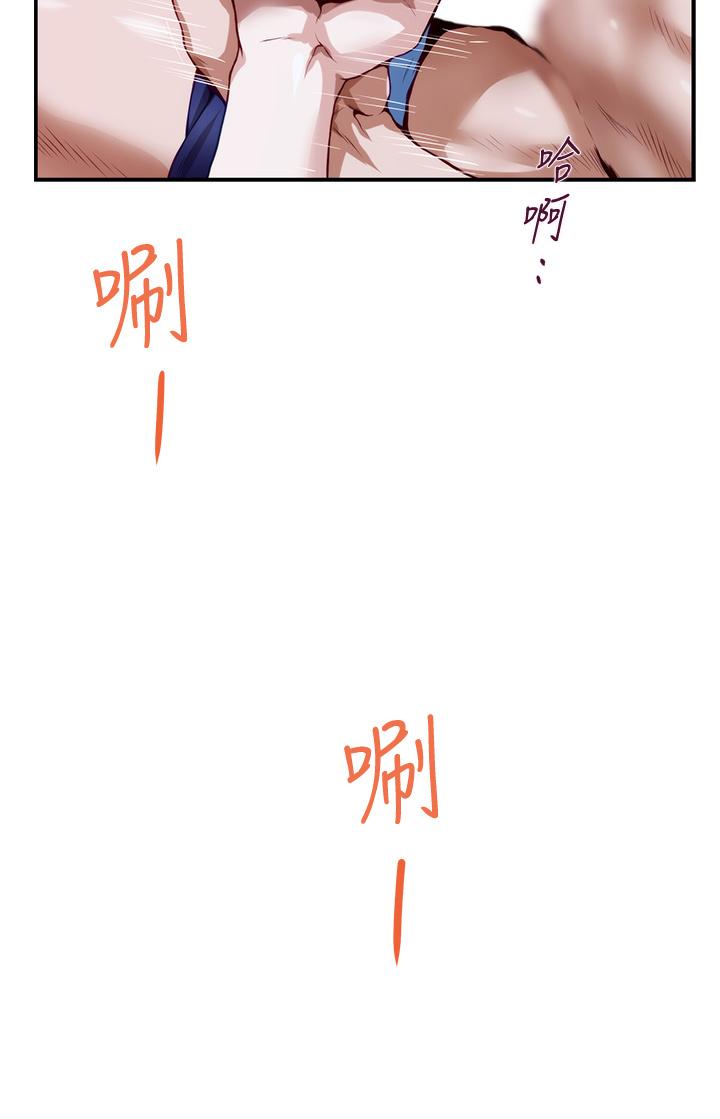 115.jpg