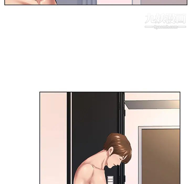 56.jpg