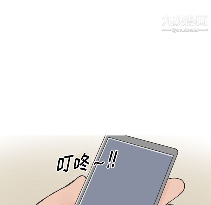 79.jpg