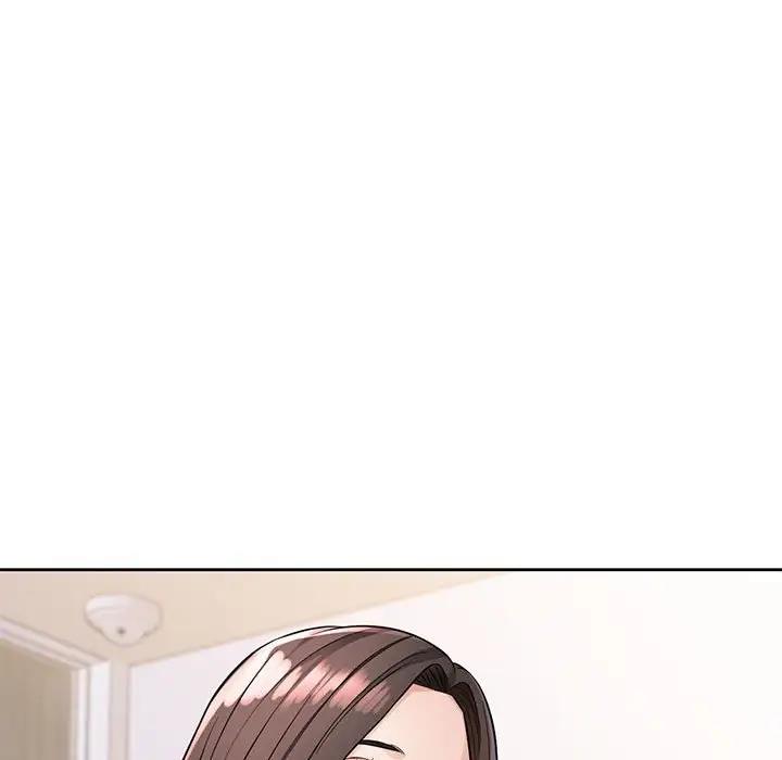335.jpg