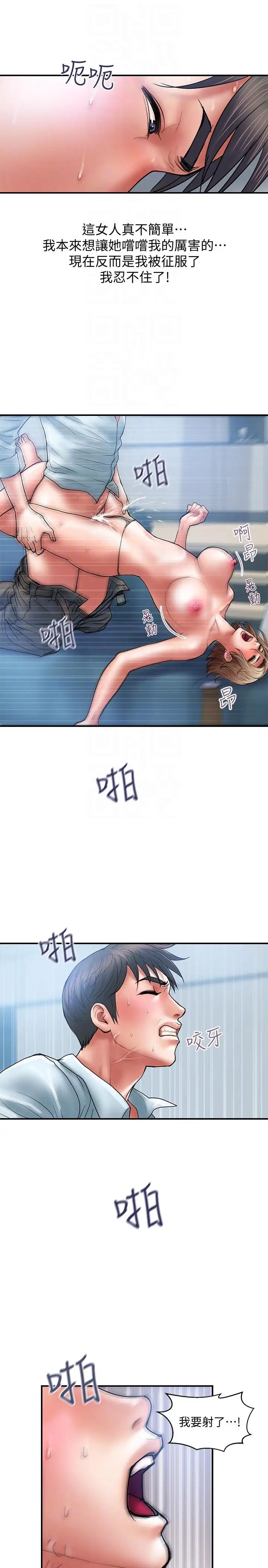 41.jpg