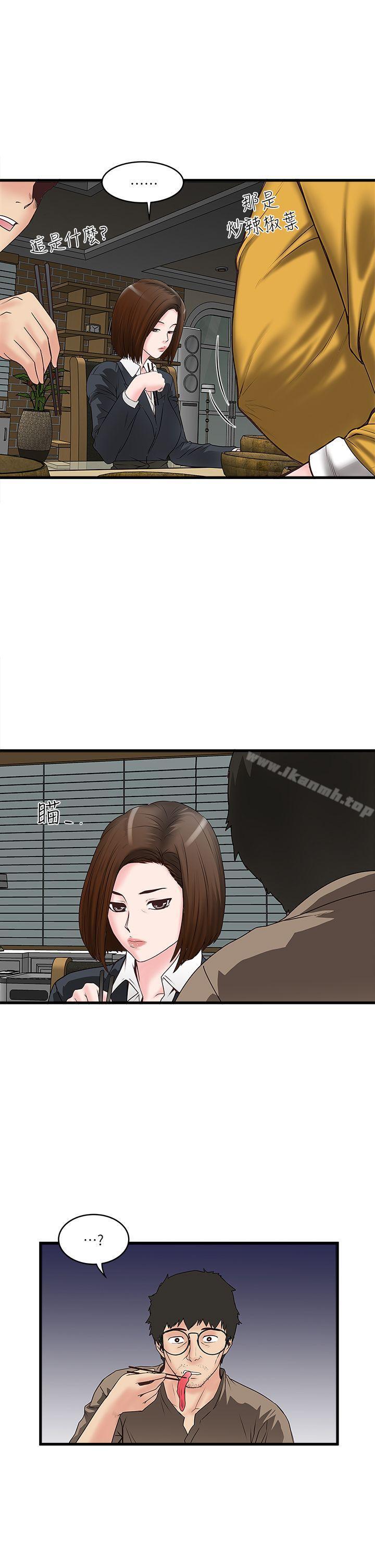 57.jpg