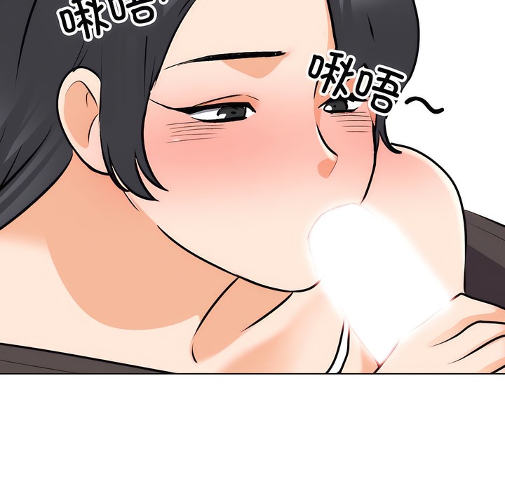 121.jpg
