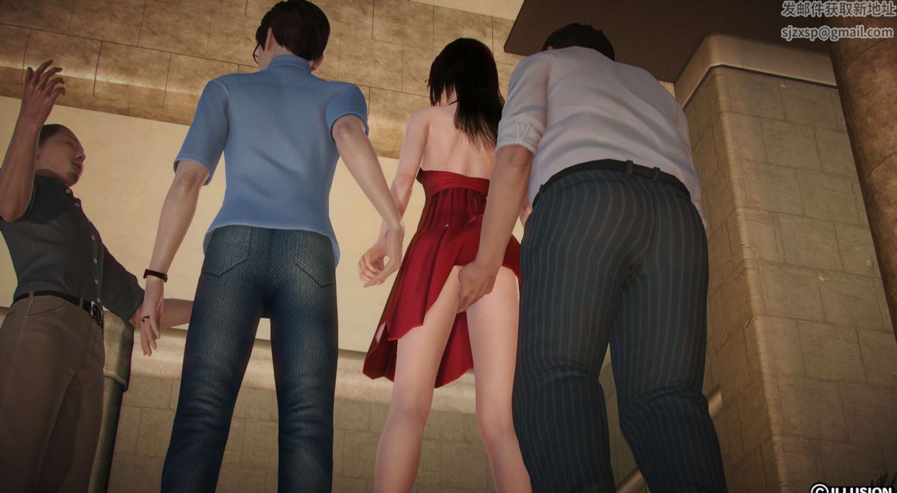 16.jpg