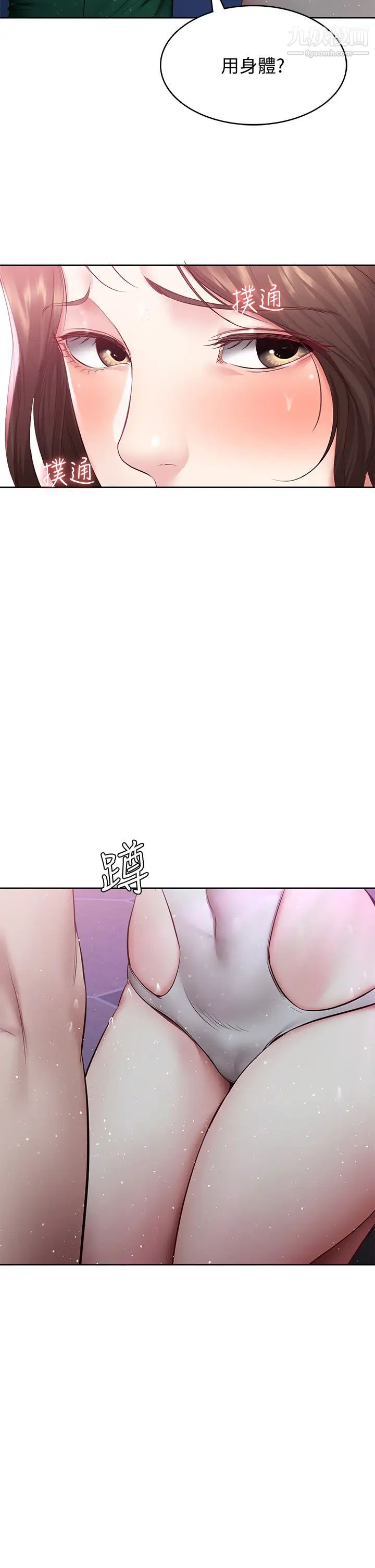35.jpg