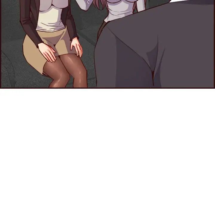 63.jpg