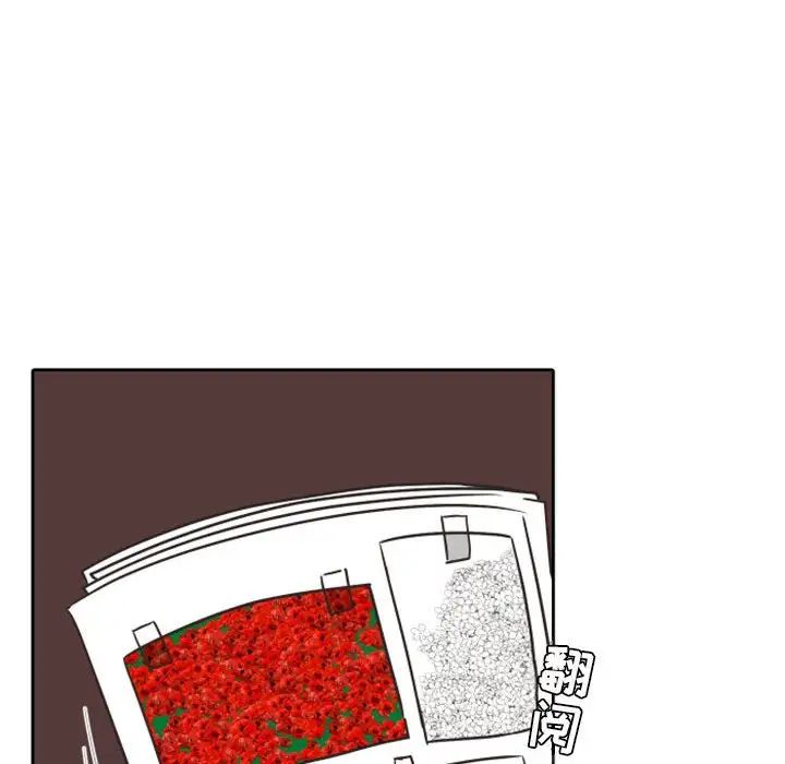 60.jpg