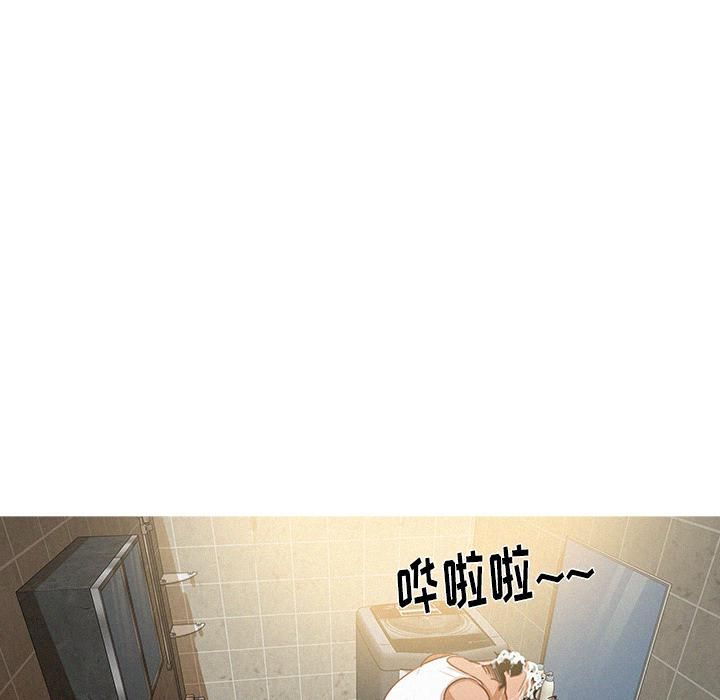 77.jpg