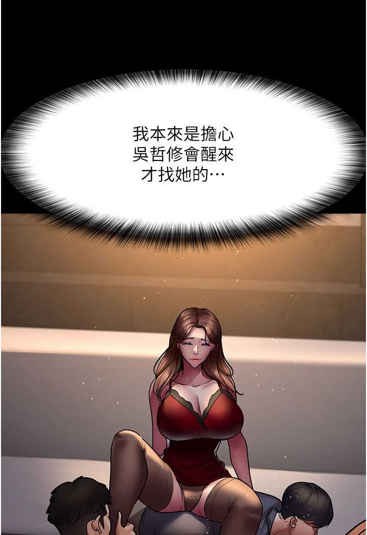 133.jpg