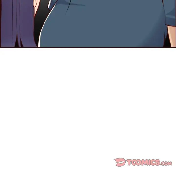 71.jpg