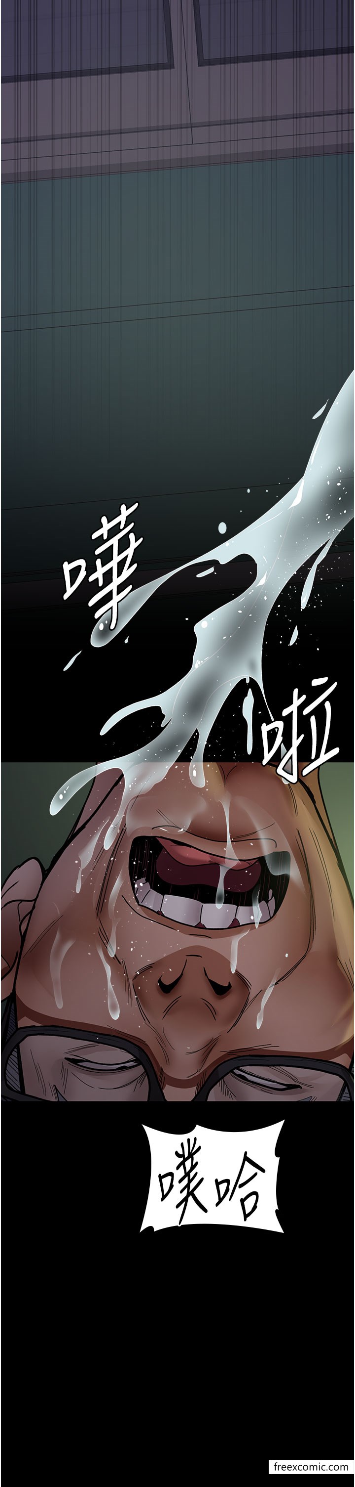 49.jpg