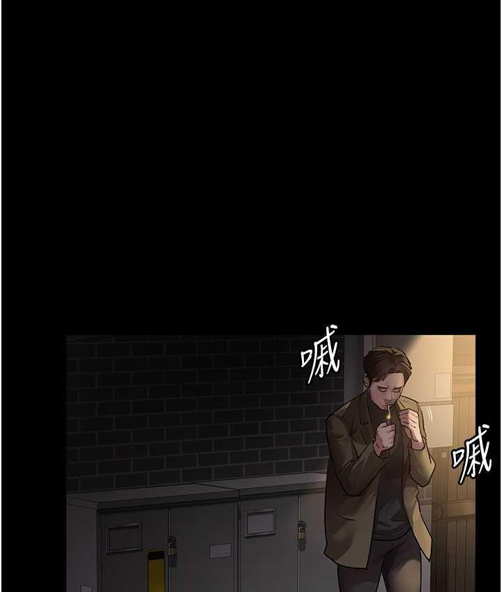 221.jpg