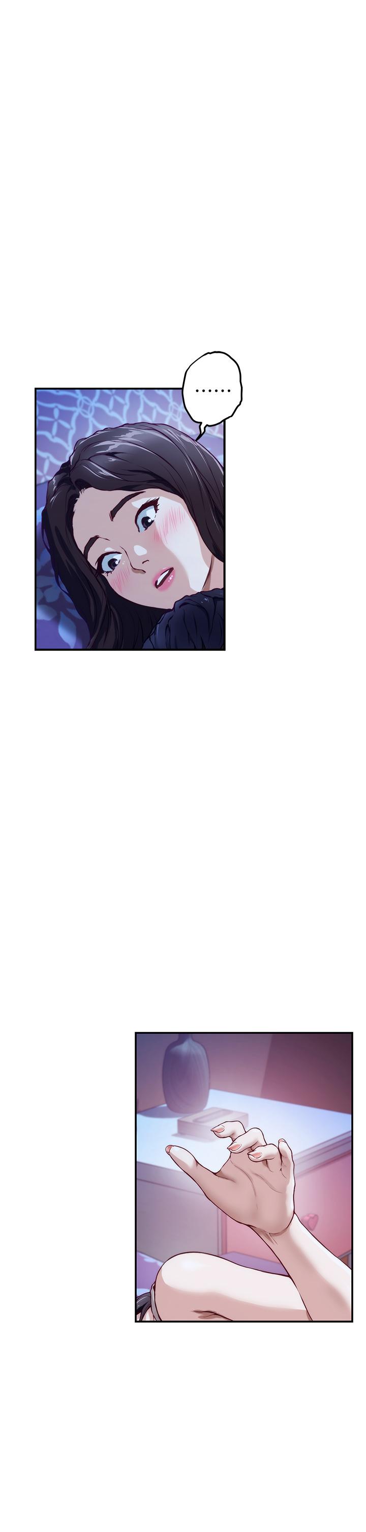 118.jpg