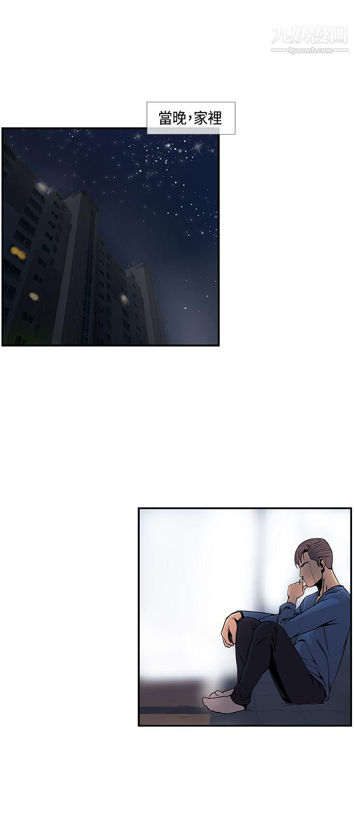27.jpg