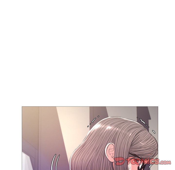 133.jpg