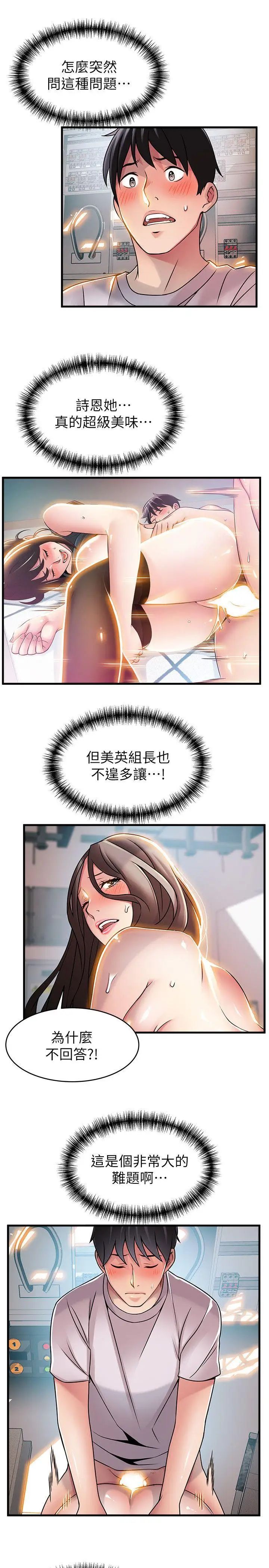 33.jpg