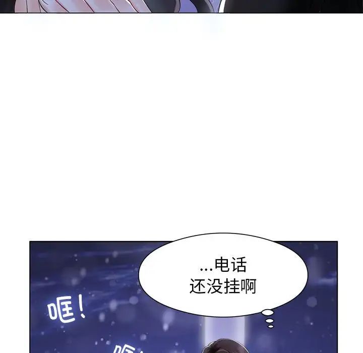 99.jpg
