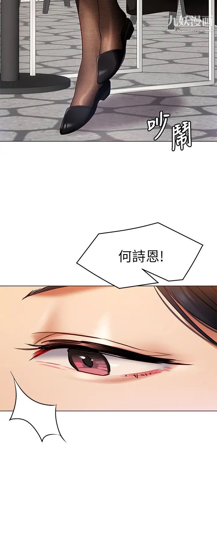 33.jpg
