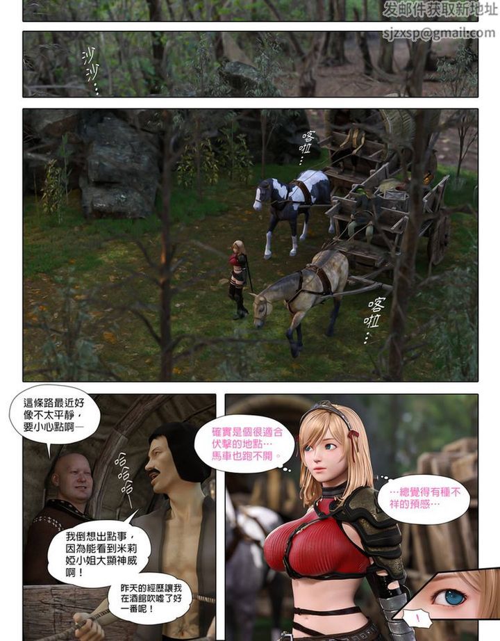 16.jpg