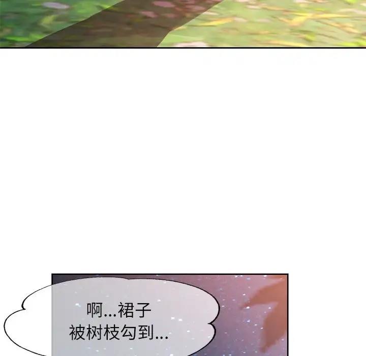 505.jpg