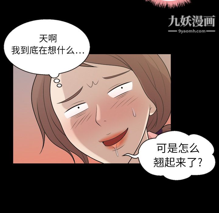57.jpg