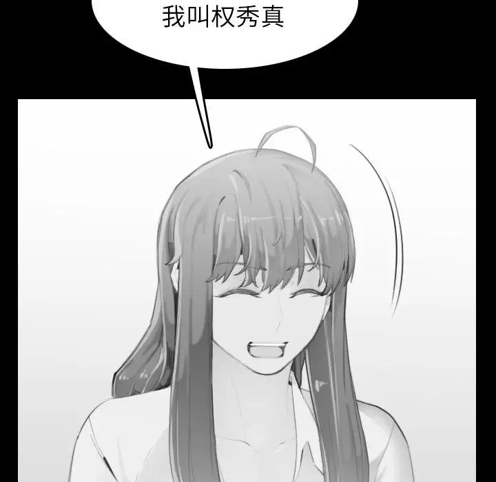 125.jpg
