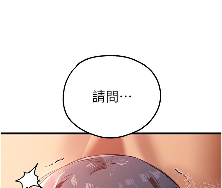 98.jpg