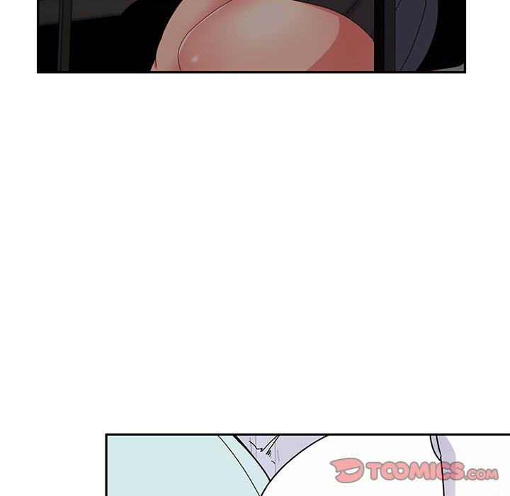 100.jpg