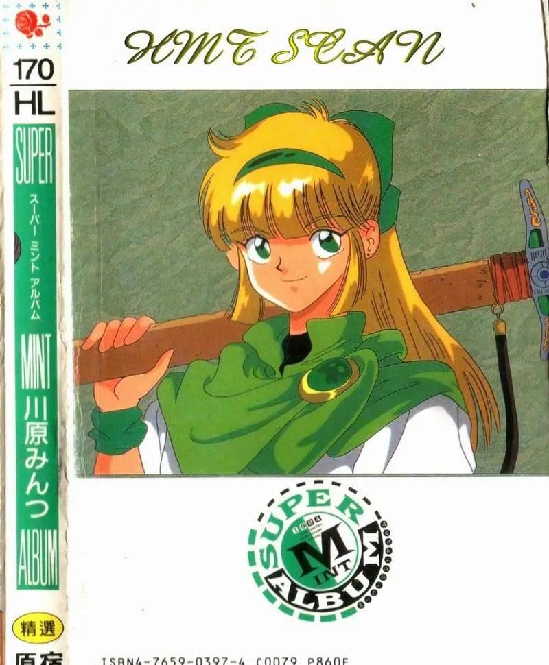 168.jpg