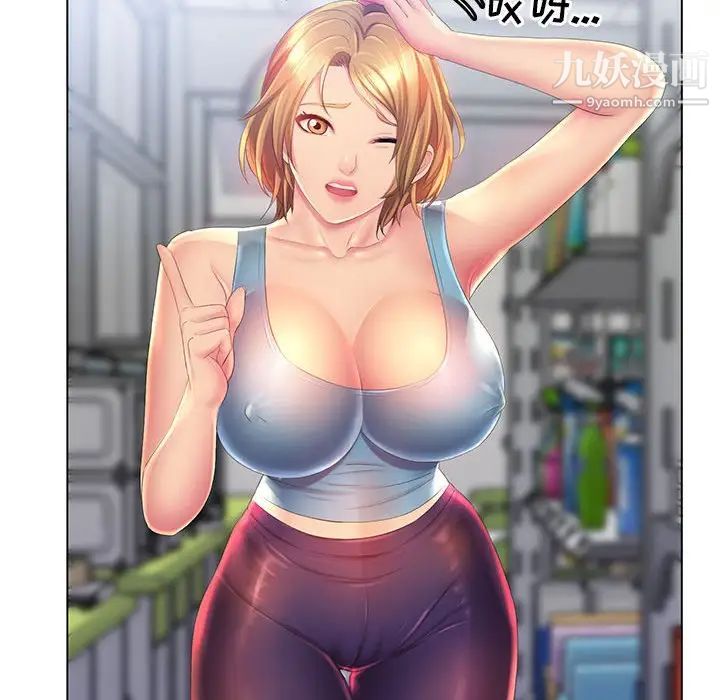 63.jpg