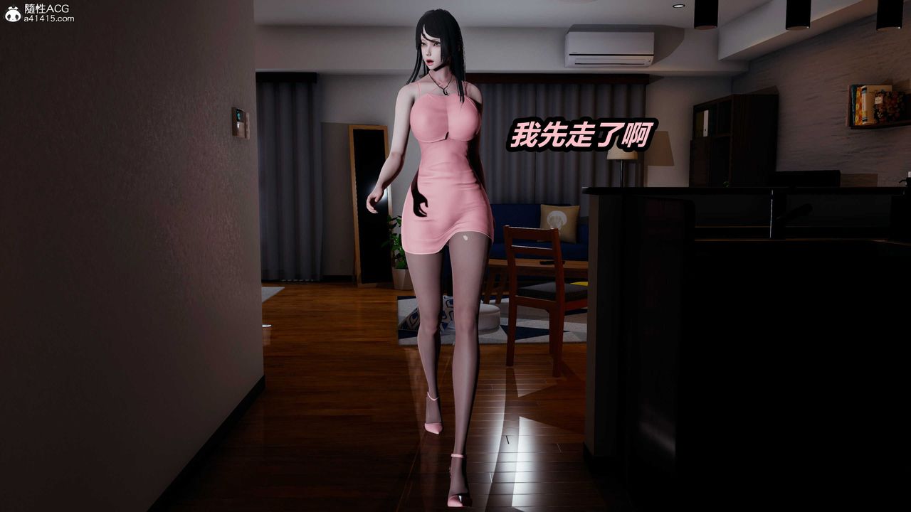 53.jpg