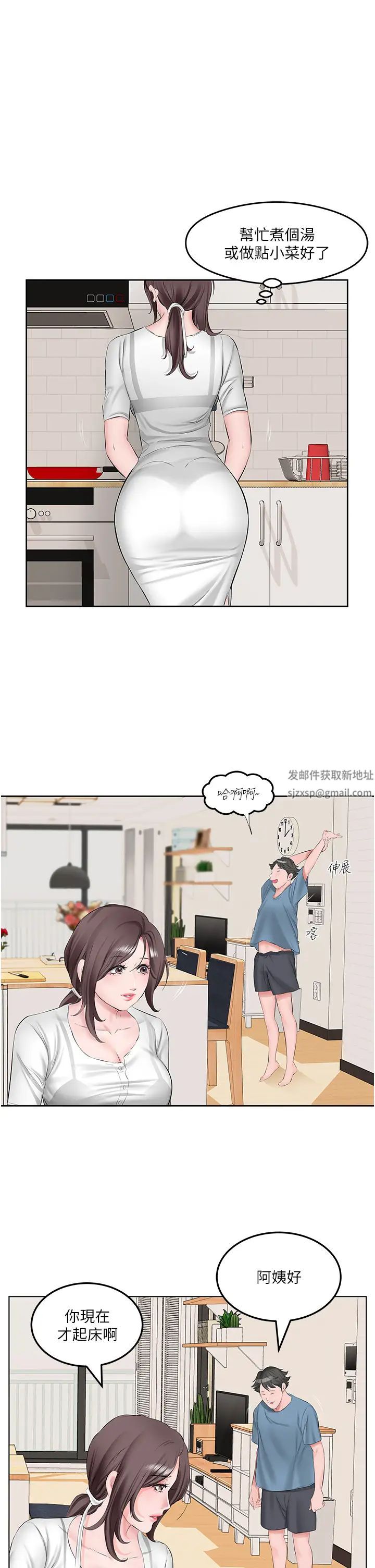 25.jpg