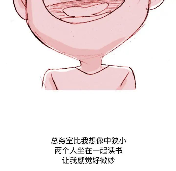 60.jpg