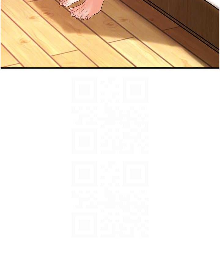 103.jpg