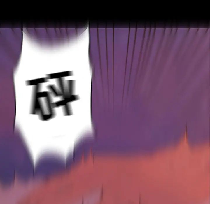 72.jpg