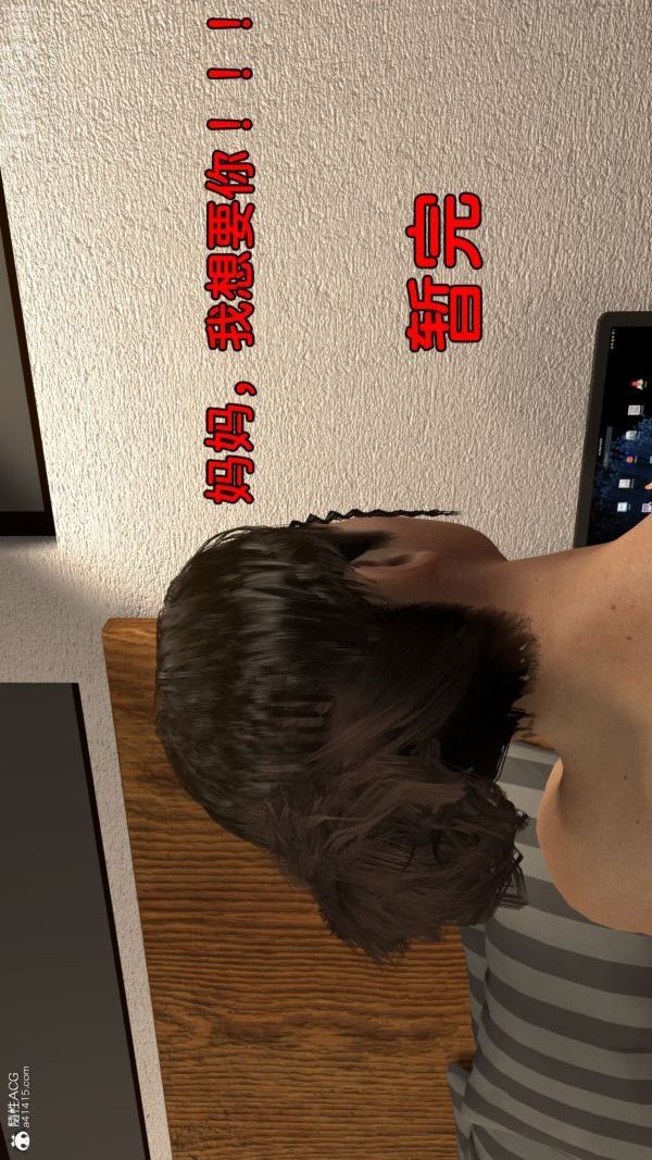 31.jpg