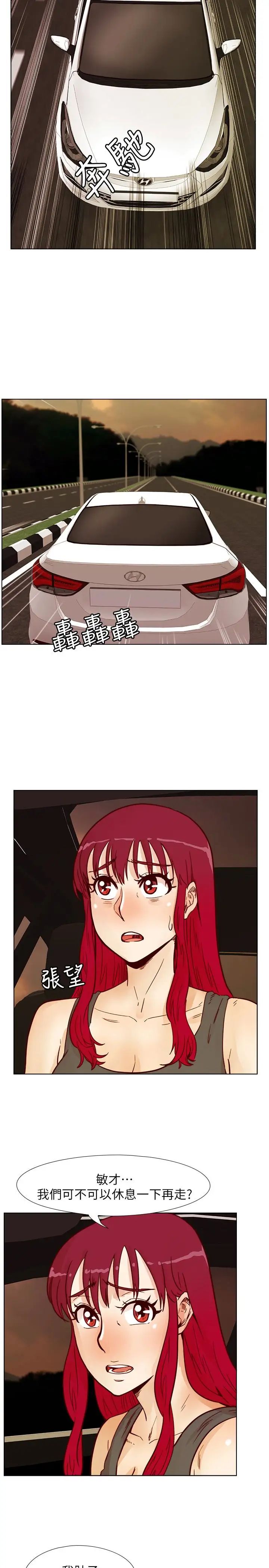 27.jpg