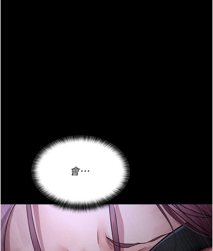 98.jpg
