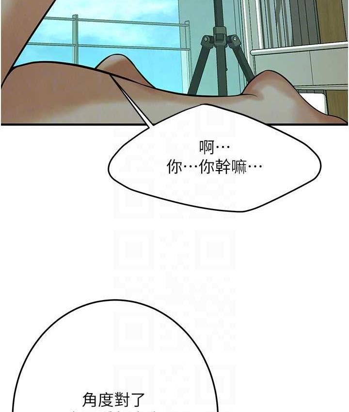 110.jpg