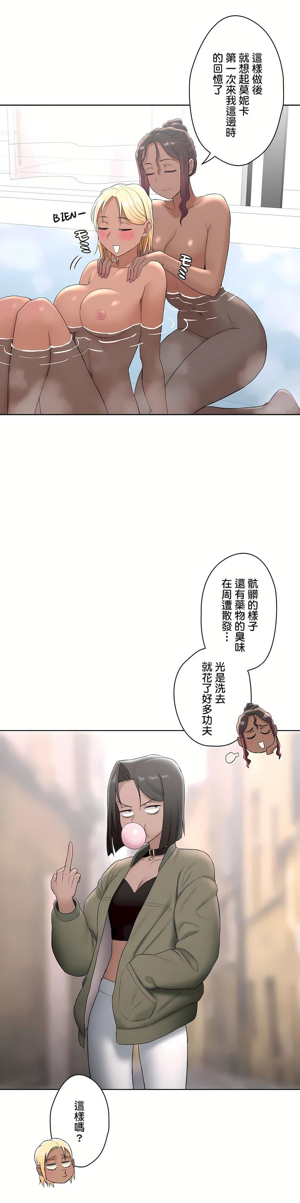 38.jpg