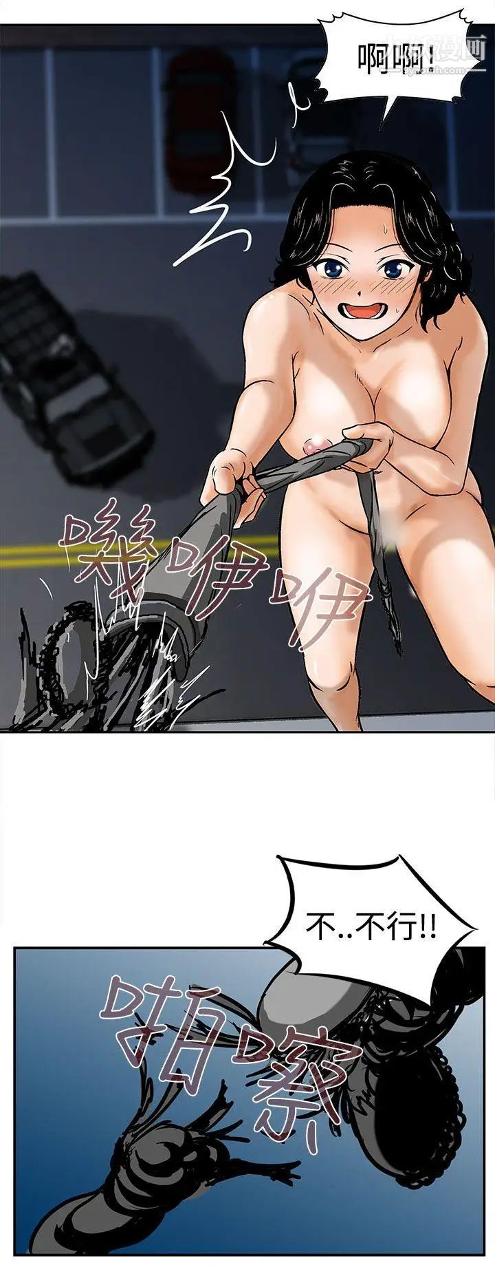 18.jpg