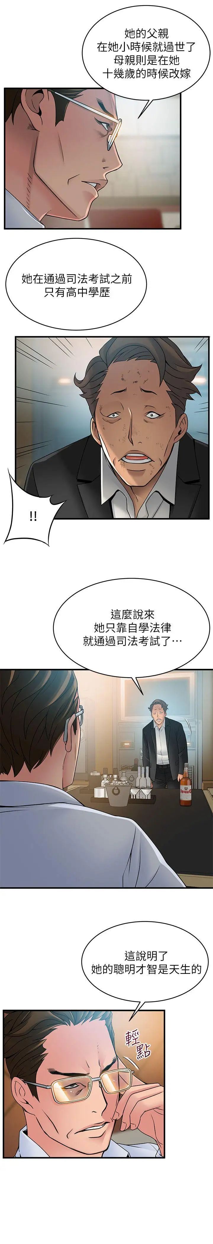29.jpg