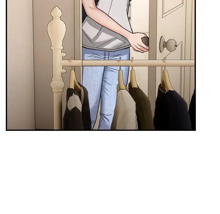 79.jpg