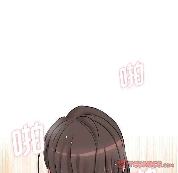 86.jpg