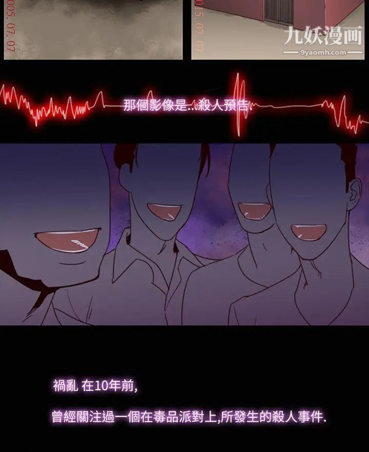 27.jpg