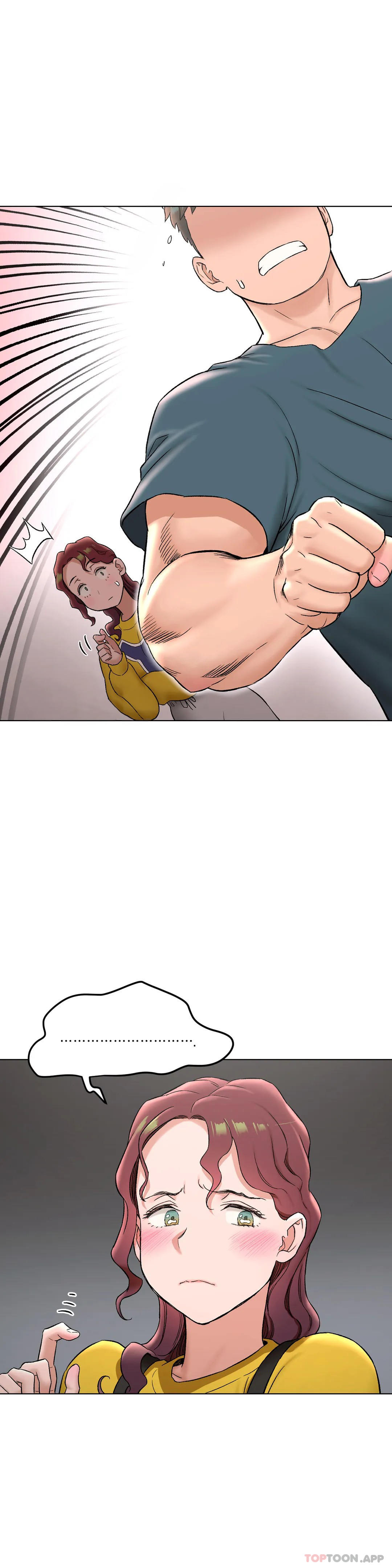 56.jpg